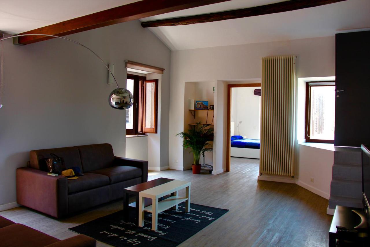 Irooms Central Station Рим Екстериор снимка